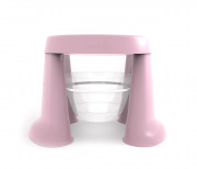 babad�zsa - Rose Rose